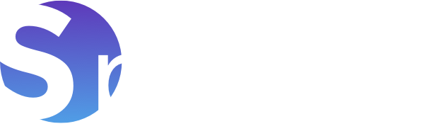 Spotee